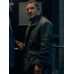 MobLand Tom Hardy Jacket MobLand Tom Hardy Jacket